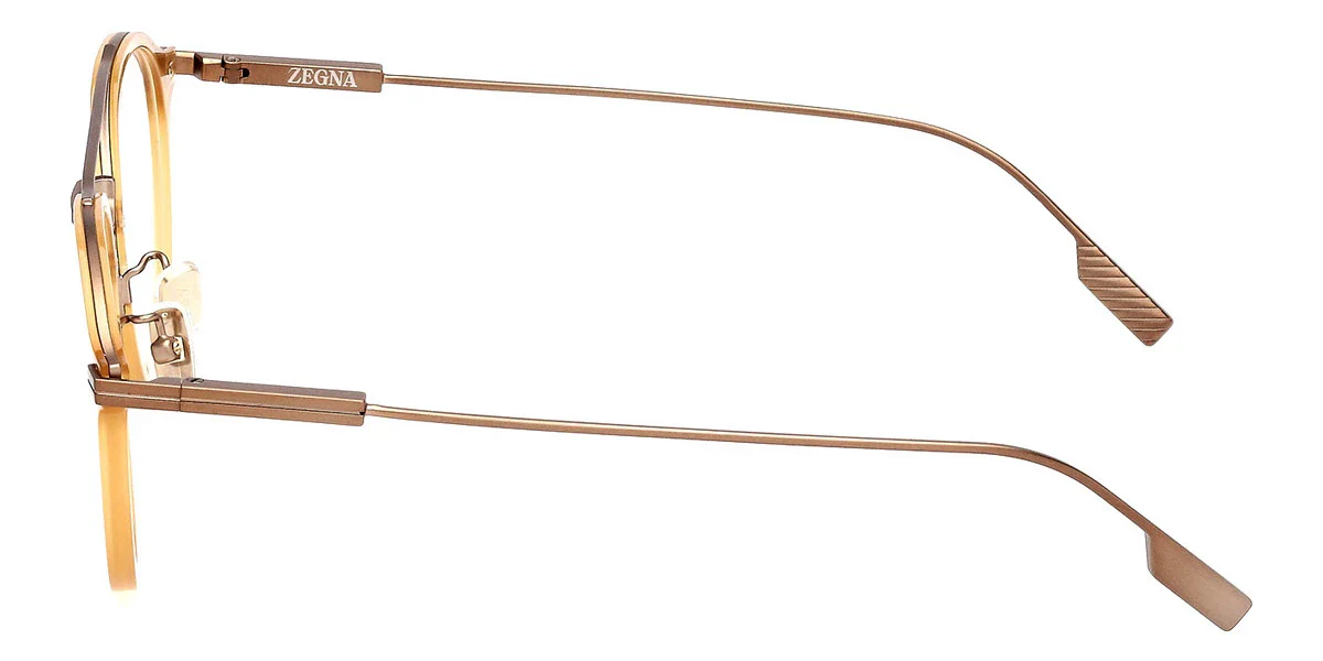 Ermenegildo Zegna - EZ5315-D - Image 3