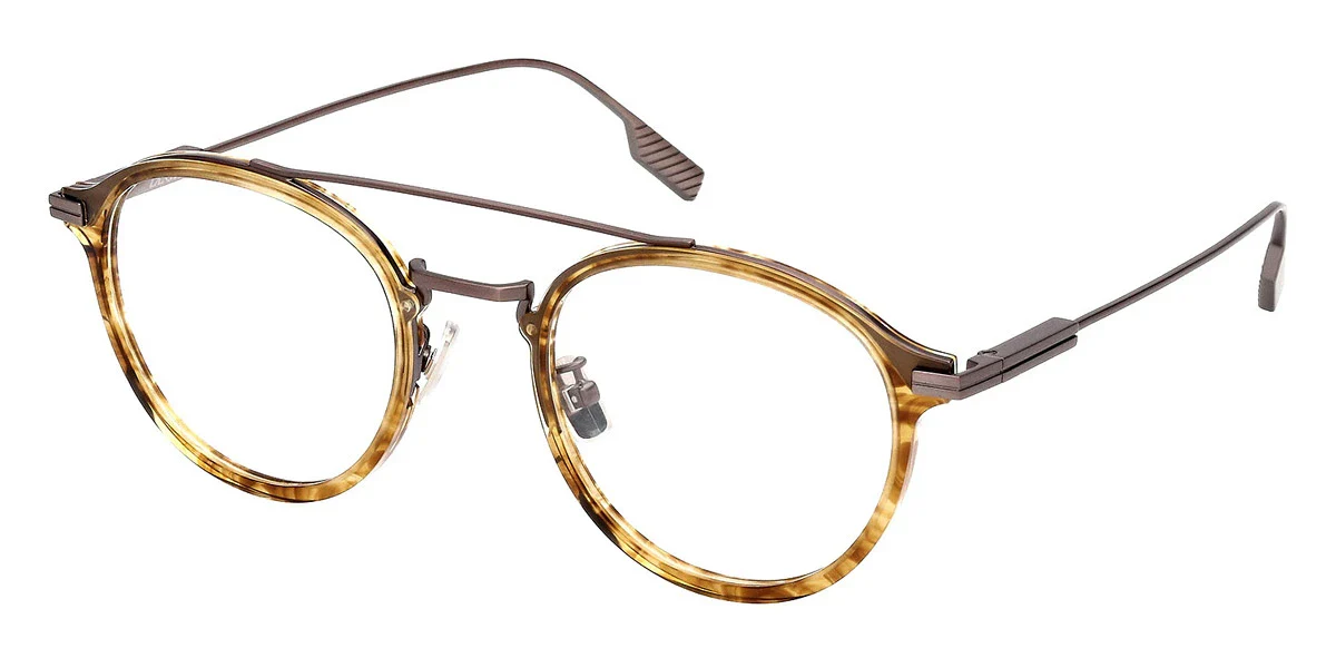 Ermenegildo Zegna - EZ5315-D - Image 7