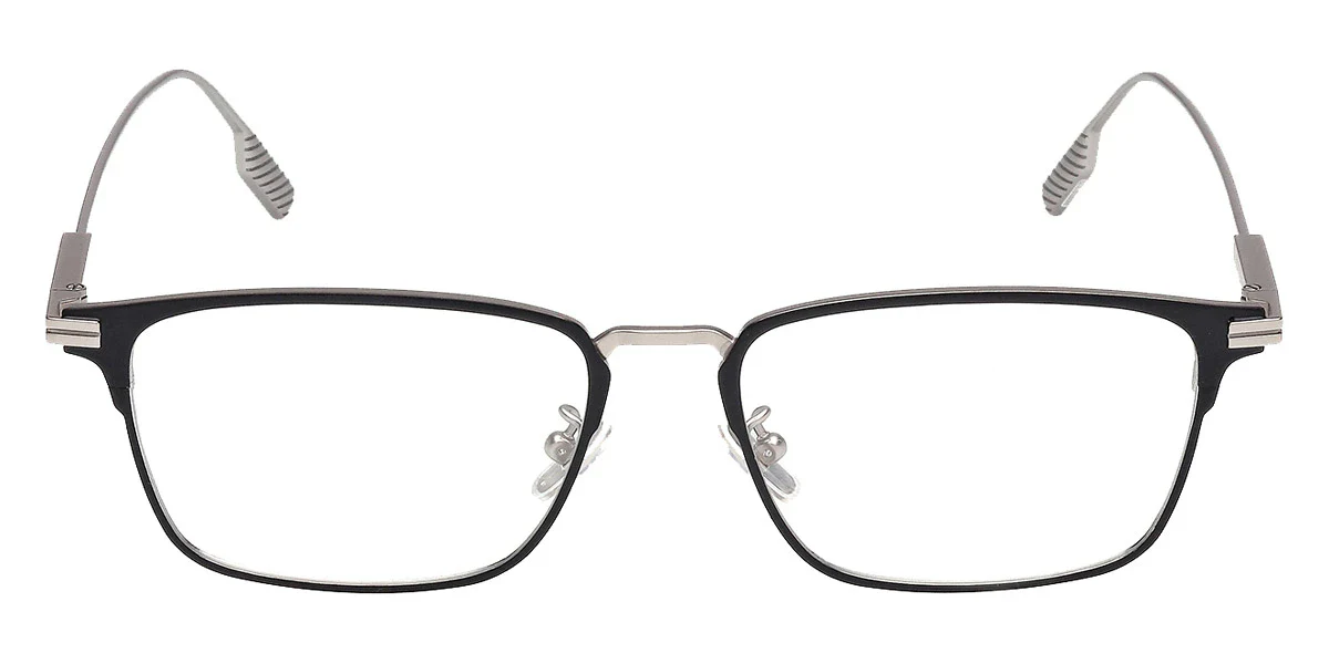 Ermenegildo Zegna - EZ5316-D