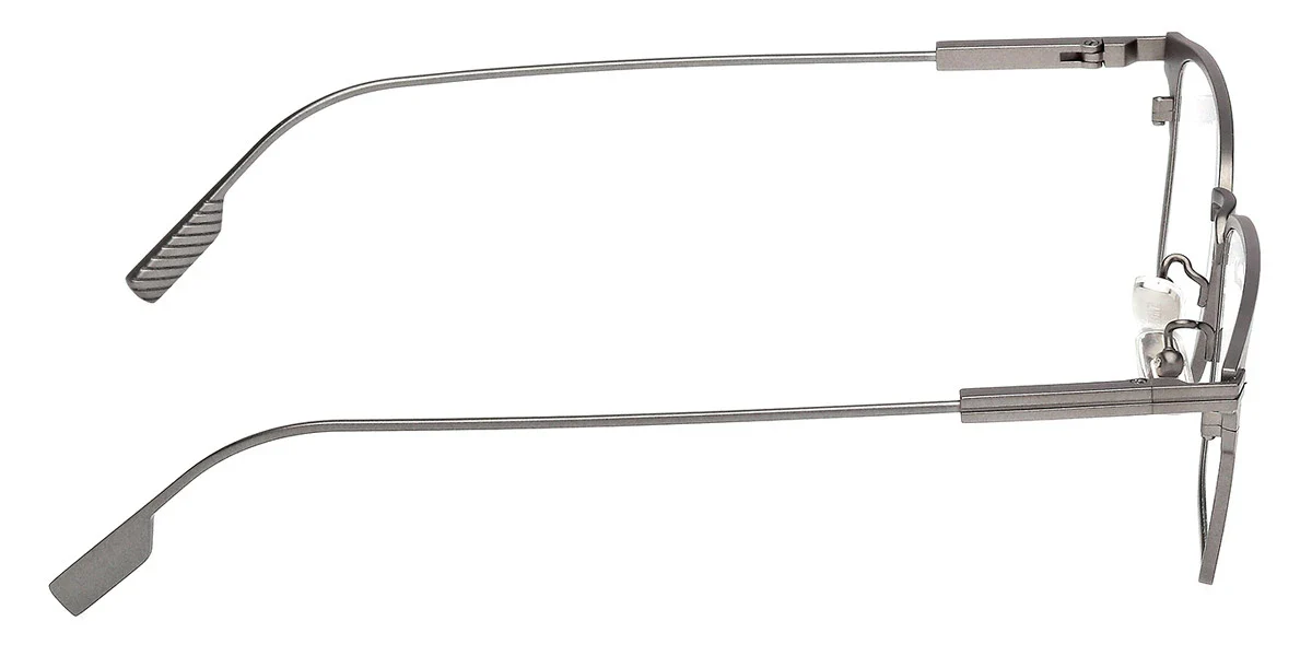 Ermenegildo Zegna - EZ5316-D - Image 10
