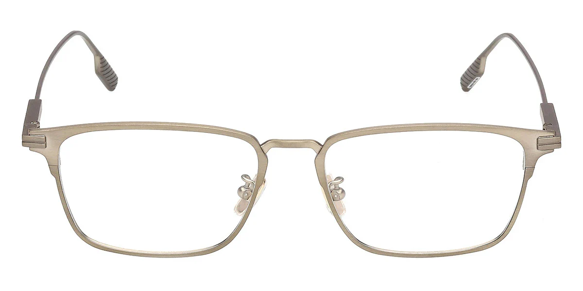 Ermenegildo Zegna - EZ5316-D - Image 11