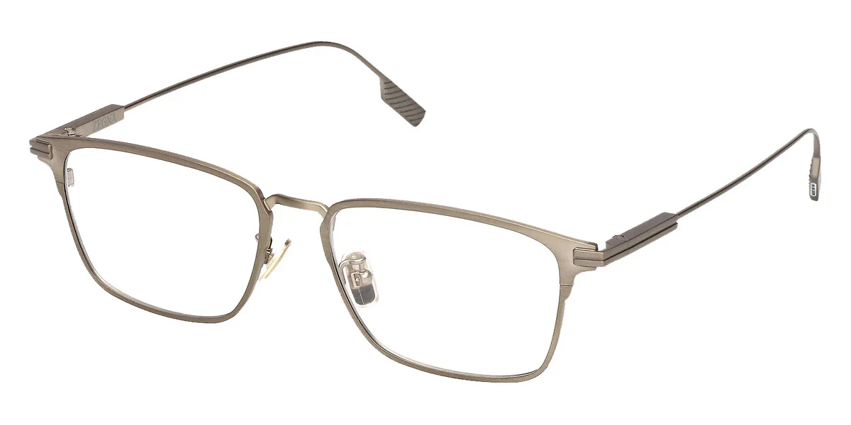 Ermenegildo Zegna - EZ5316-D - Image 12
