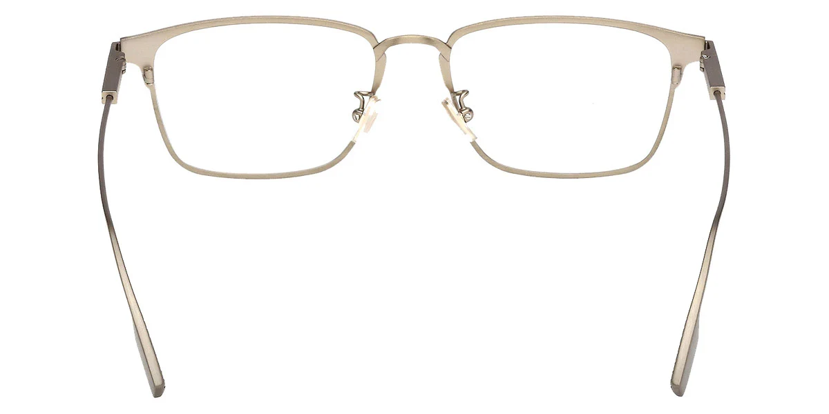 Ermenegildo Zegna - EZ5316-D - Image 14