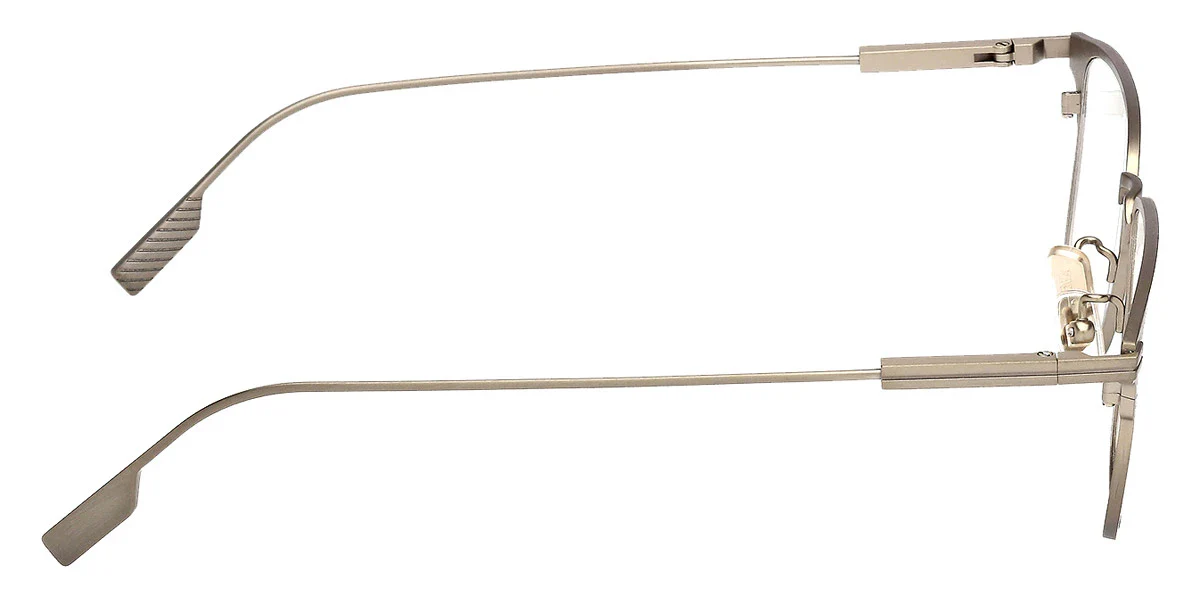 Ermenegildo Zegna - EZ5316-D - Image 15