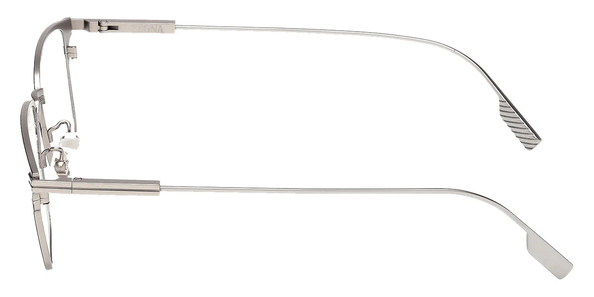 Ermenegildo Zegna - EZ5316-D - Image 3