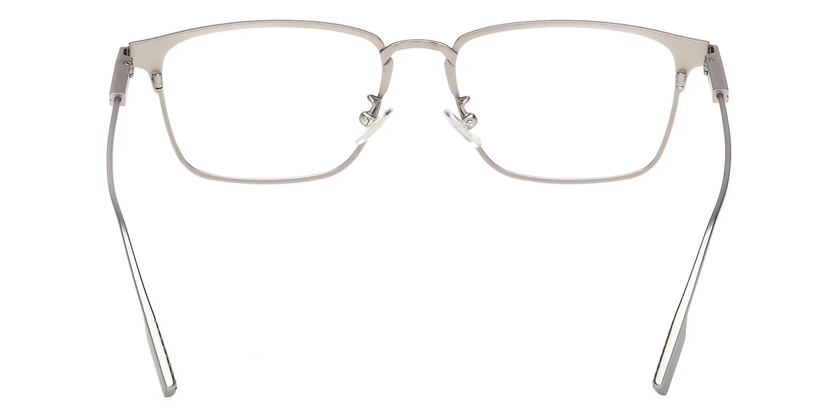 Ermenegildo Zegna - EZ5316-D - Image 4