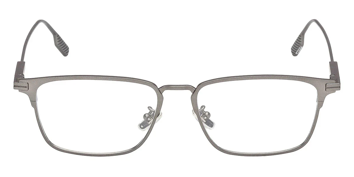 Ermenegildo Zegna - EZ5316-D - Image 6