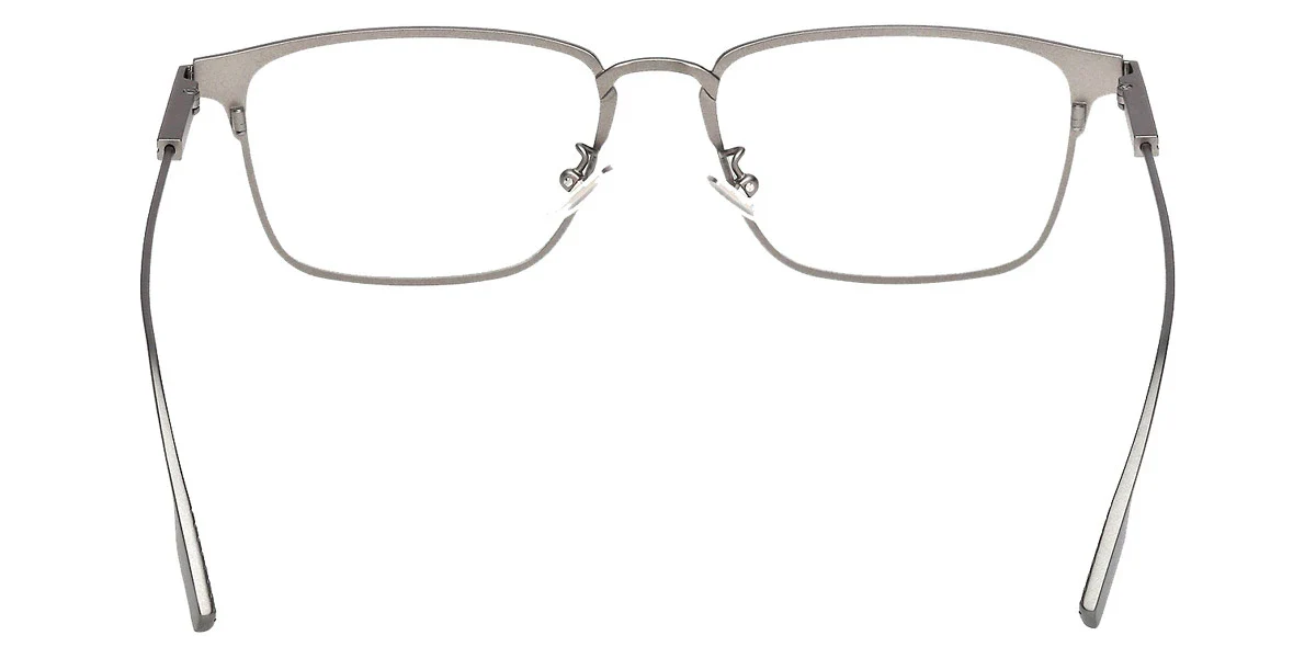 Ermenegildo Zegna - EZ5316-D - Image 9