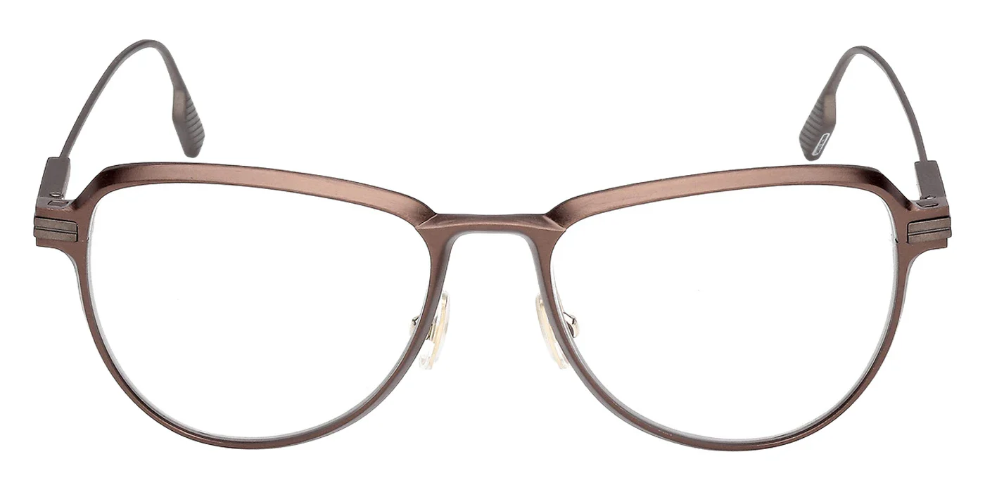 Ermenegildo Zegna - EZ5317 - Image 11