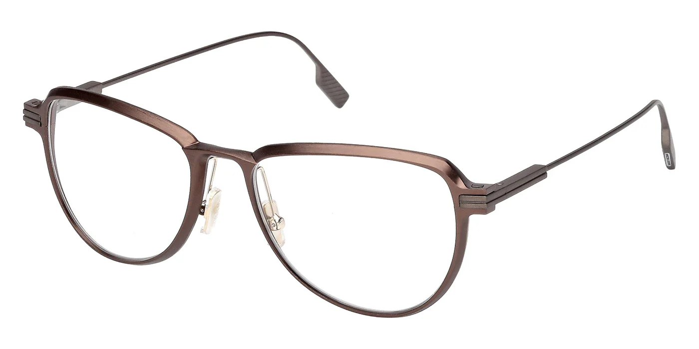 Ermenegildo Zegna - EZ5317 - Image 12