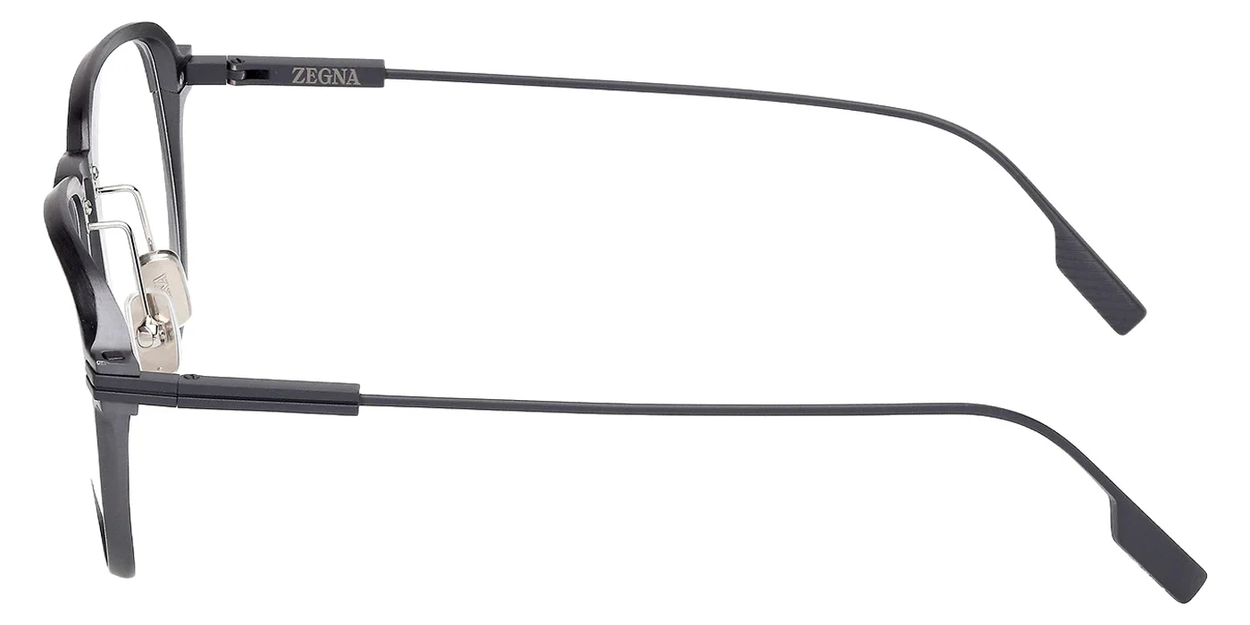 Ermenegildo Zegna - EZ5317 - Image 18