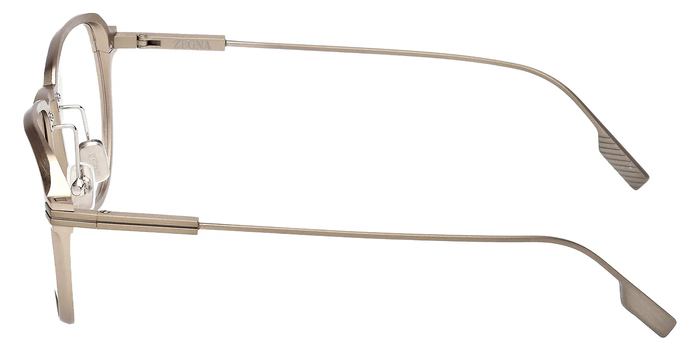 Ermenegildo Zegna - EZ5317 - Image 8