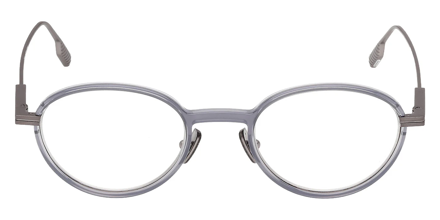 Ermenegildo Zegna - EZ5323