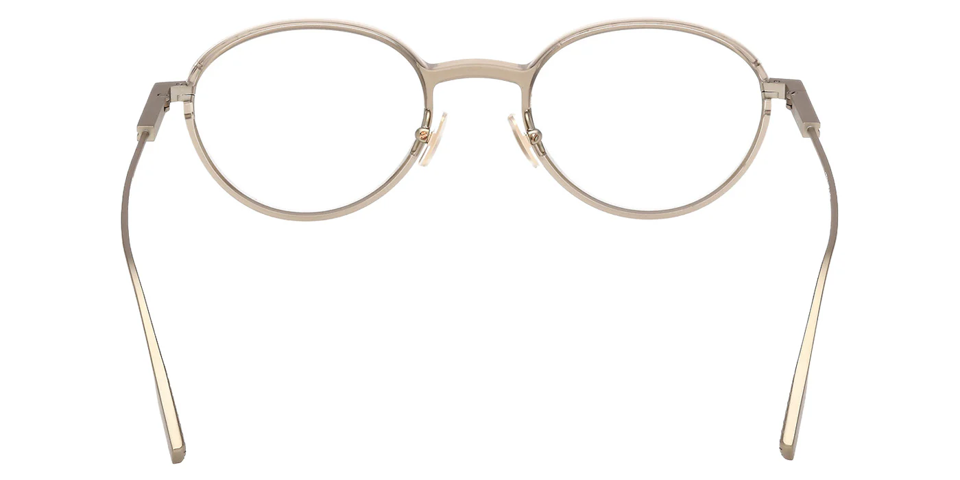 Ermenegildo Zegna - EZ5323 - Image 20