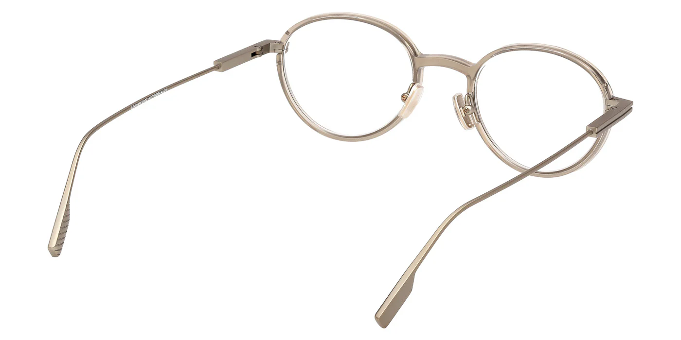 Ermenegildo Zegna - EZ5323 - Image 21