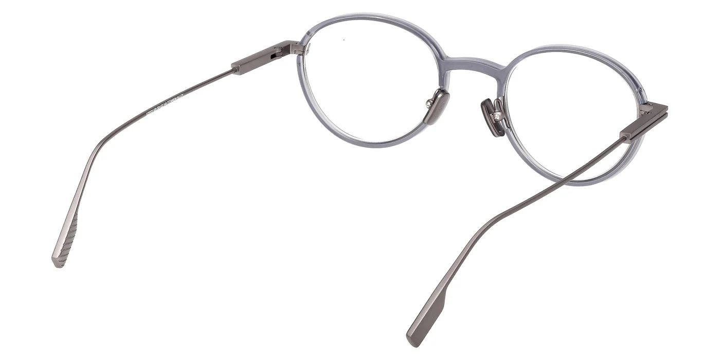 Ermenegildo Zegna - EZ5323 - Image 6