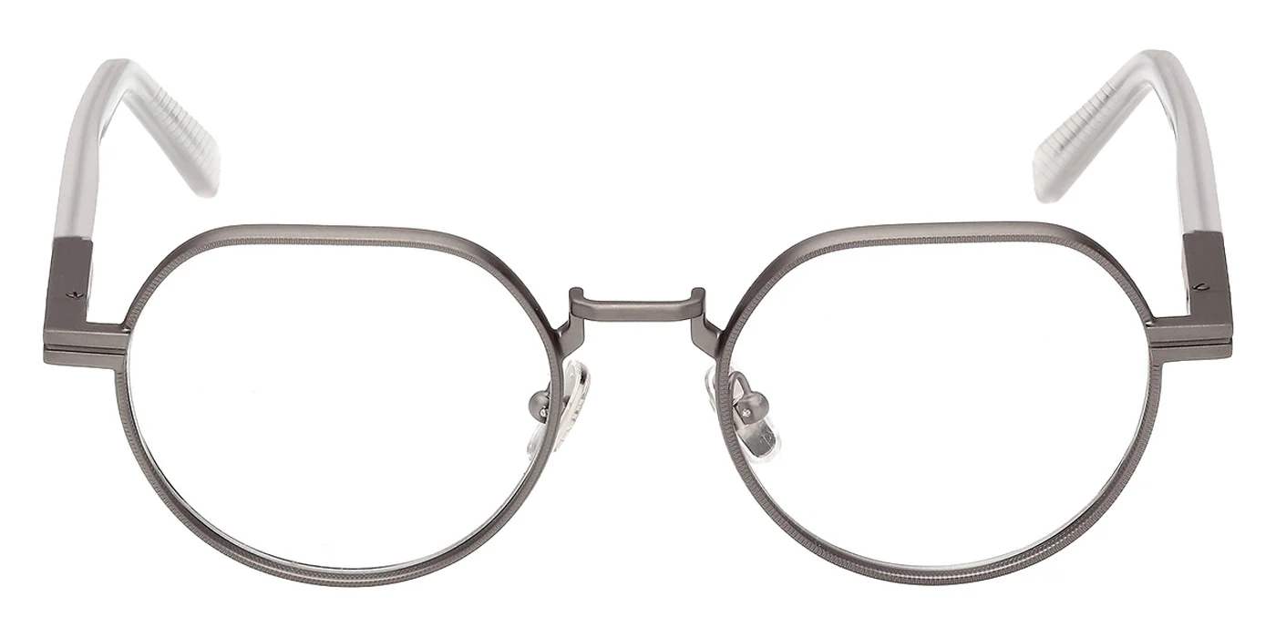 Ermenegildo Zegna - EZ5324