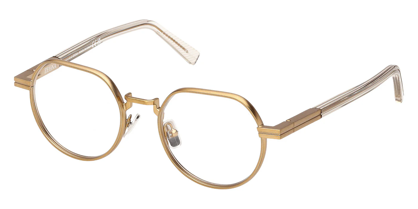 Ermenegildo Zegna - EZ5324 - Image 10