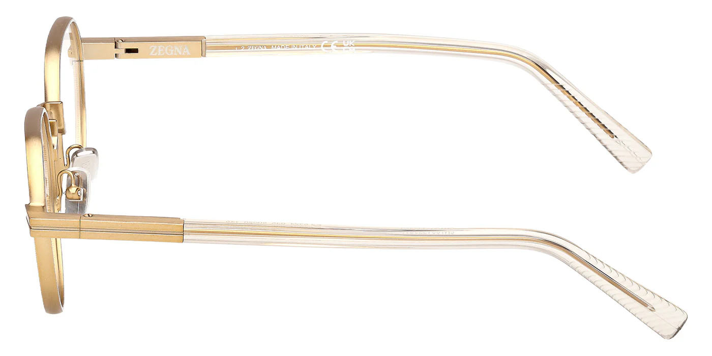 Ermenegildo Zegna - EZ5324 - Image 11