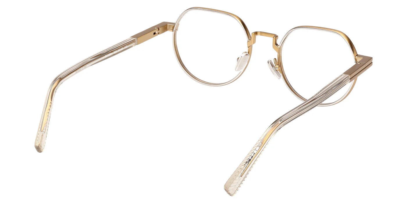 Ermenegildo Zegna - EZ5324 - Image 14