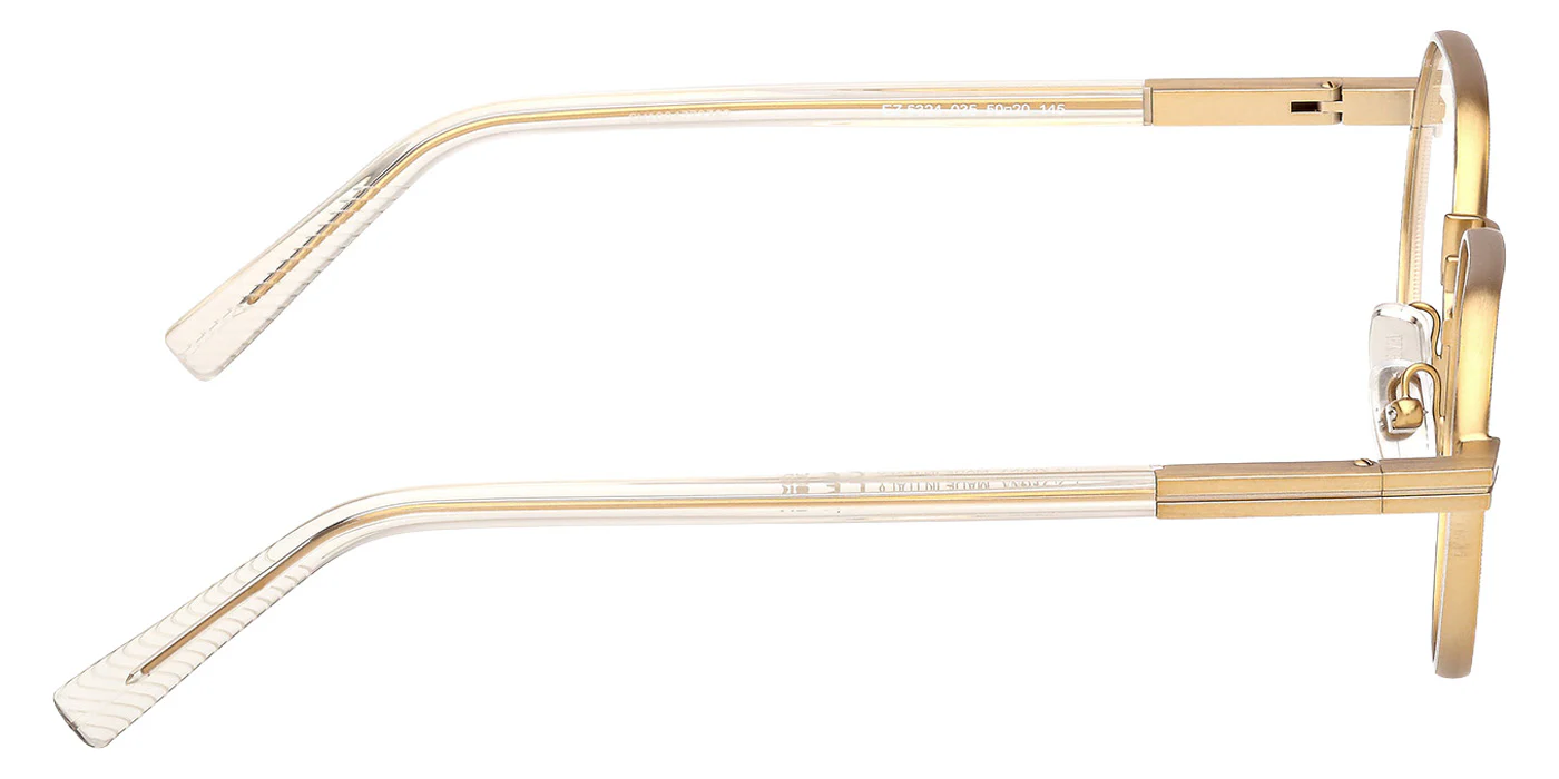 Ermenegildo Zegna - EZ5324 - Image 15