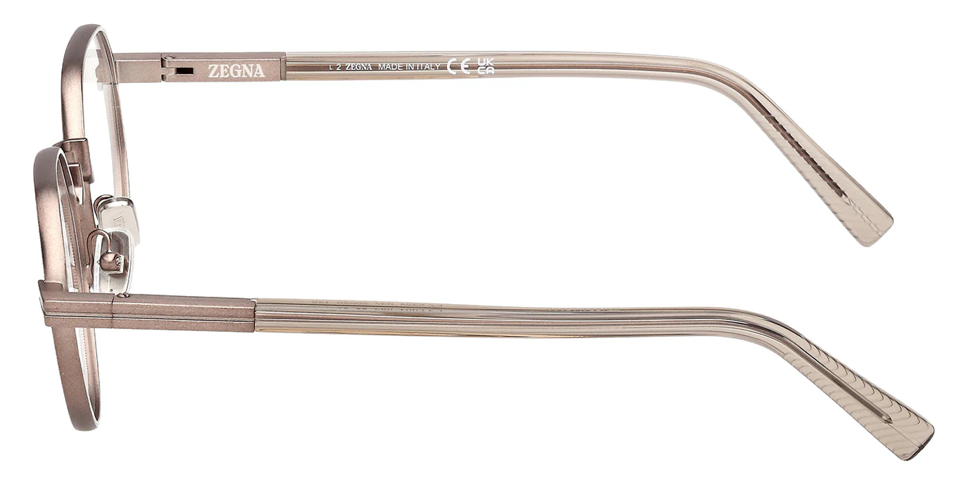 Ermenegildo Zegna - EZ5324 - Image 19