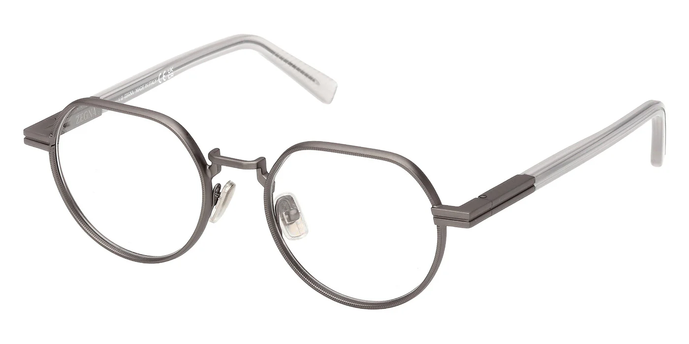 Ermenegildo Zegna - EZ5324 - Image 2