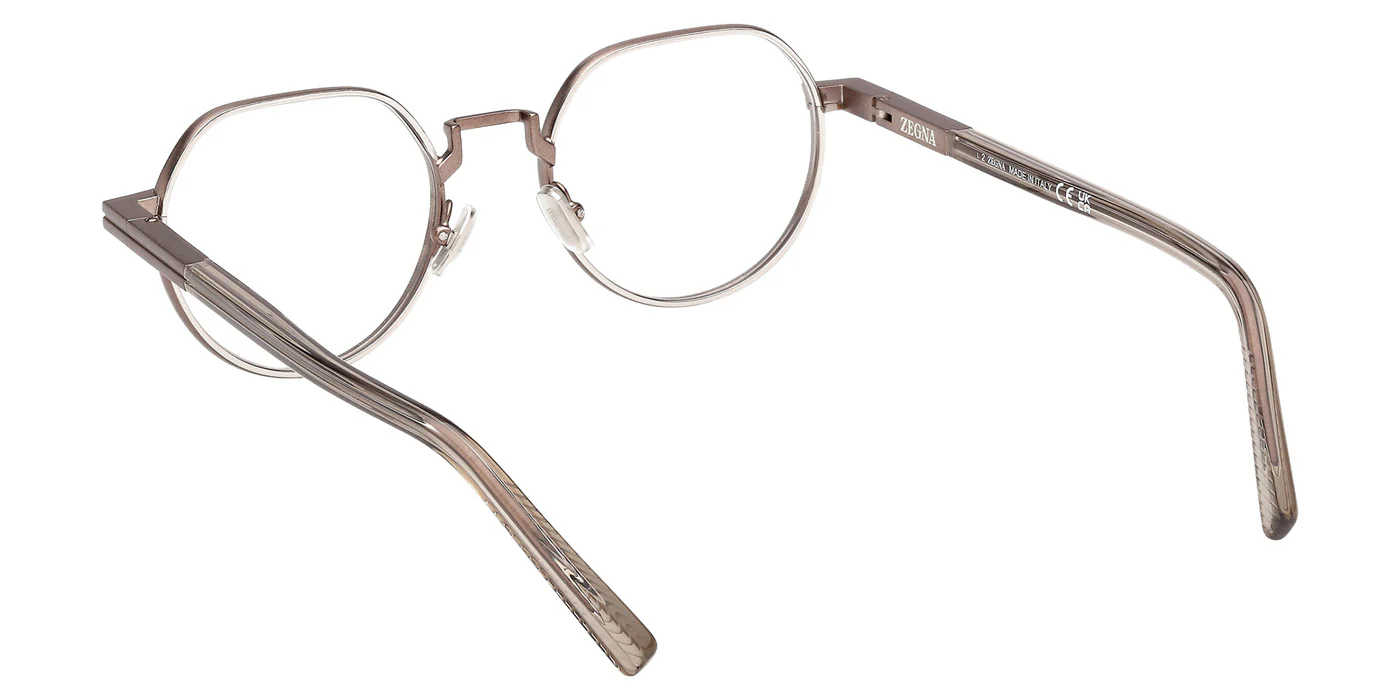 Ermenegildo Zegna - EZ5324 - Image 20