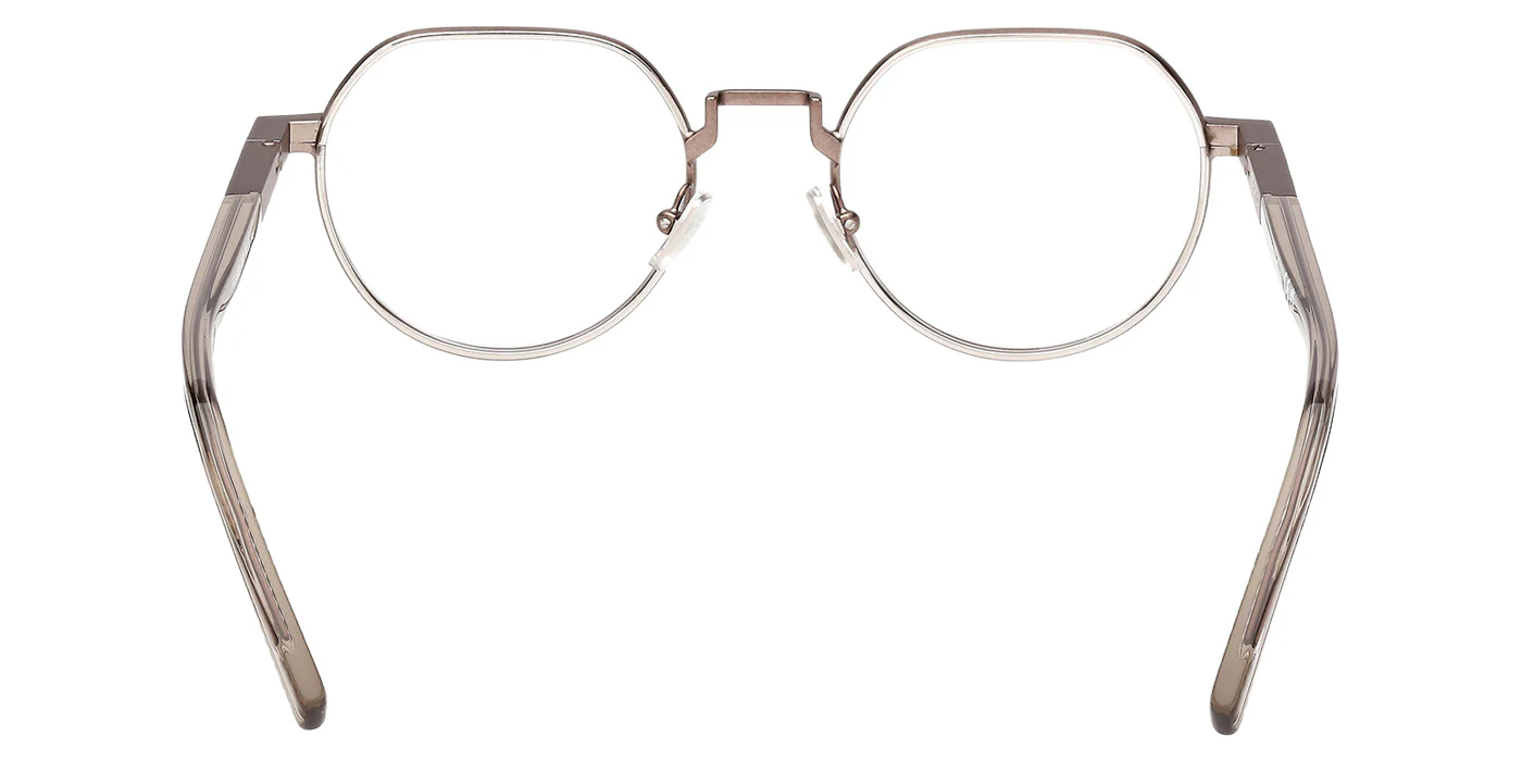 Ermenegildo Zegna - EZ5324 - Image 21