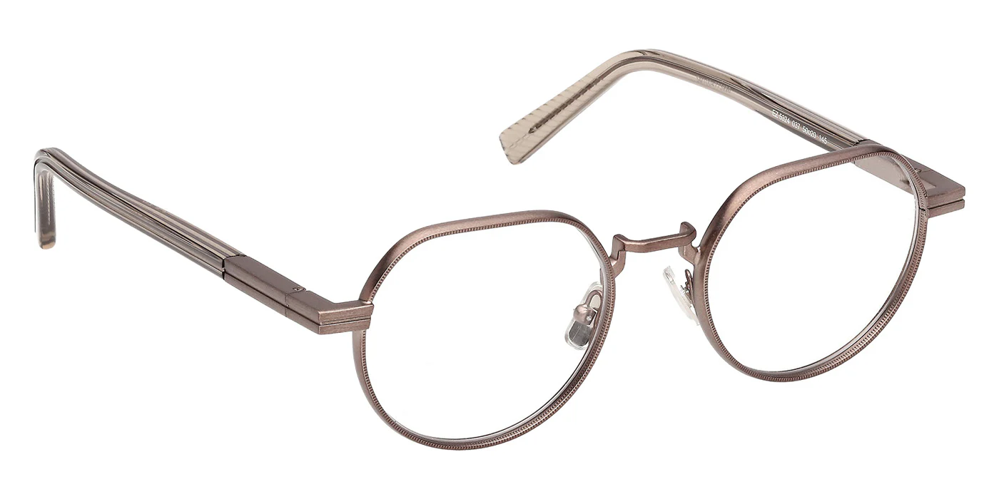 Ermenegildo Zegna - EZ5324 - Image 24