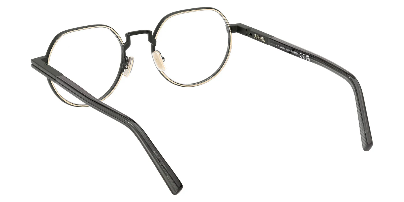 Ermenegildo Zegna - EZ5324 - Image 28
