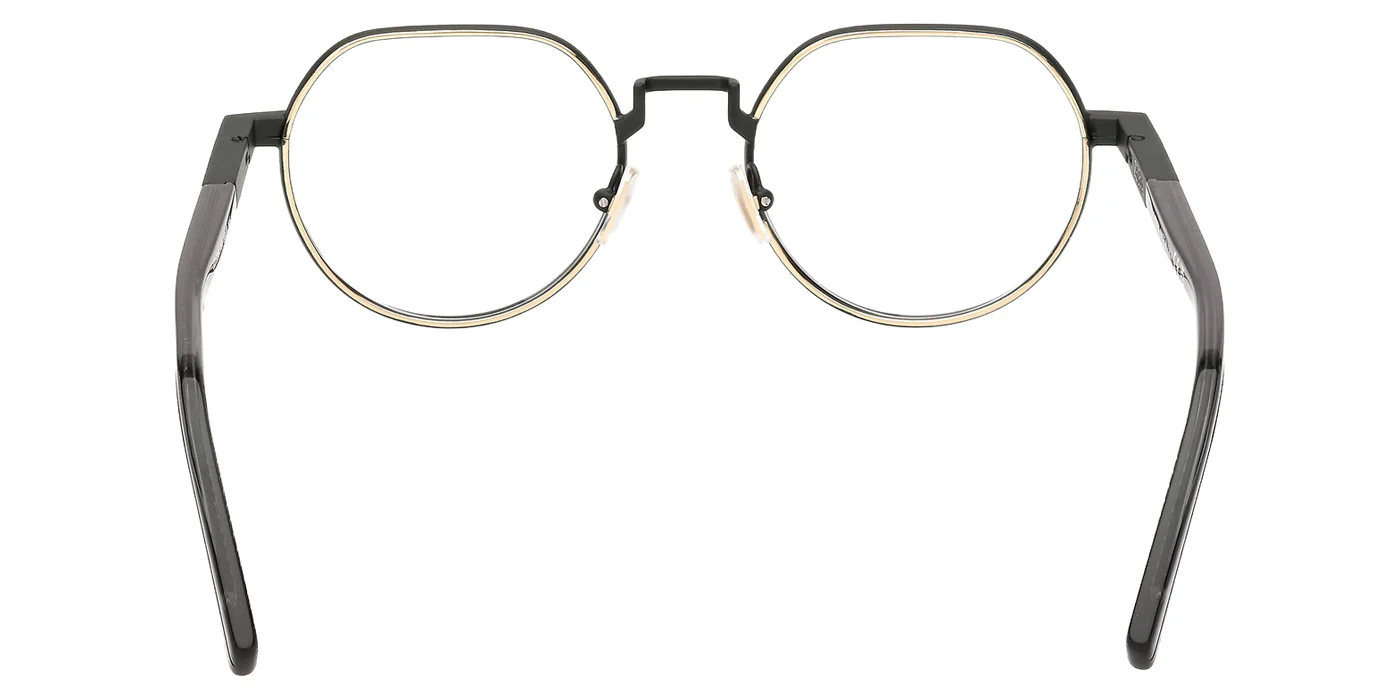 Ermenegildo Zegna - EZ5324 - Image 29