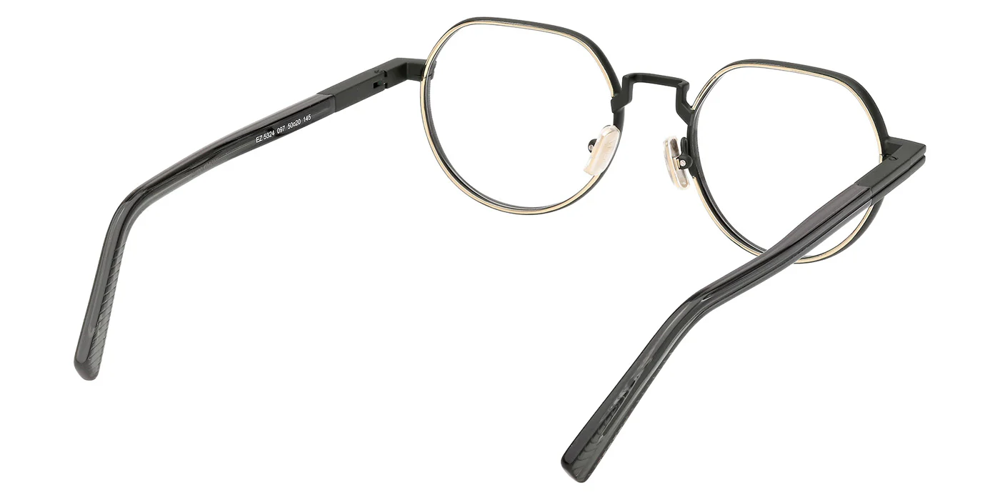 Ermenegildo Zegna - EZ5324 - Image 30