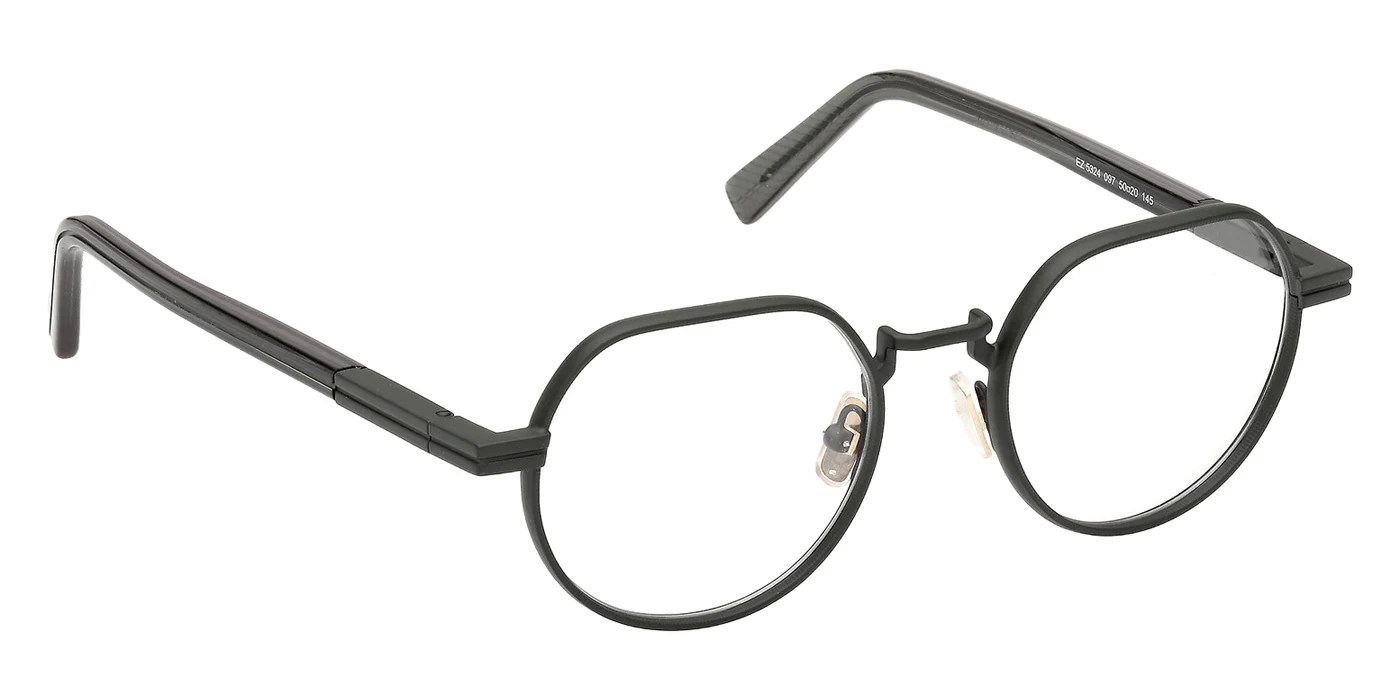Ermenegildo Zegna - EZ5324 - Image 32