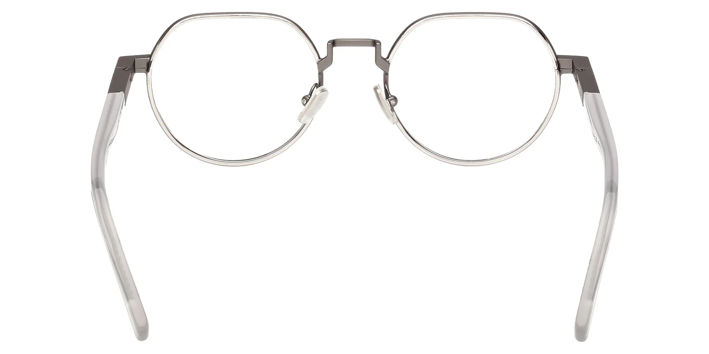Ermenegildo Zegna - EZ5324 - Image 5