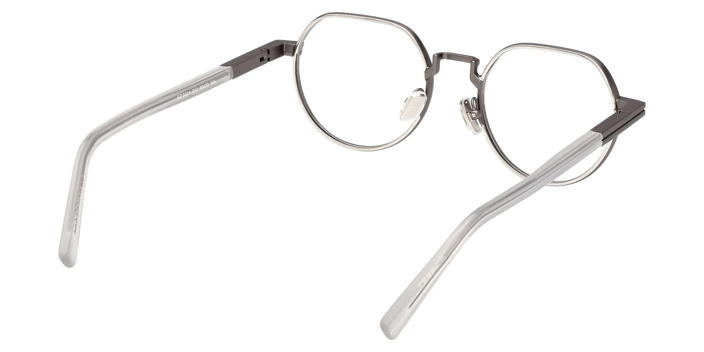 Ermenegildo Zegna - EZ5324 - Image 6