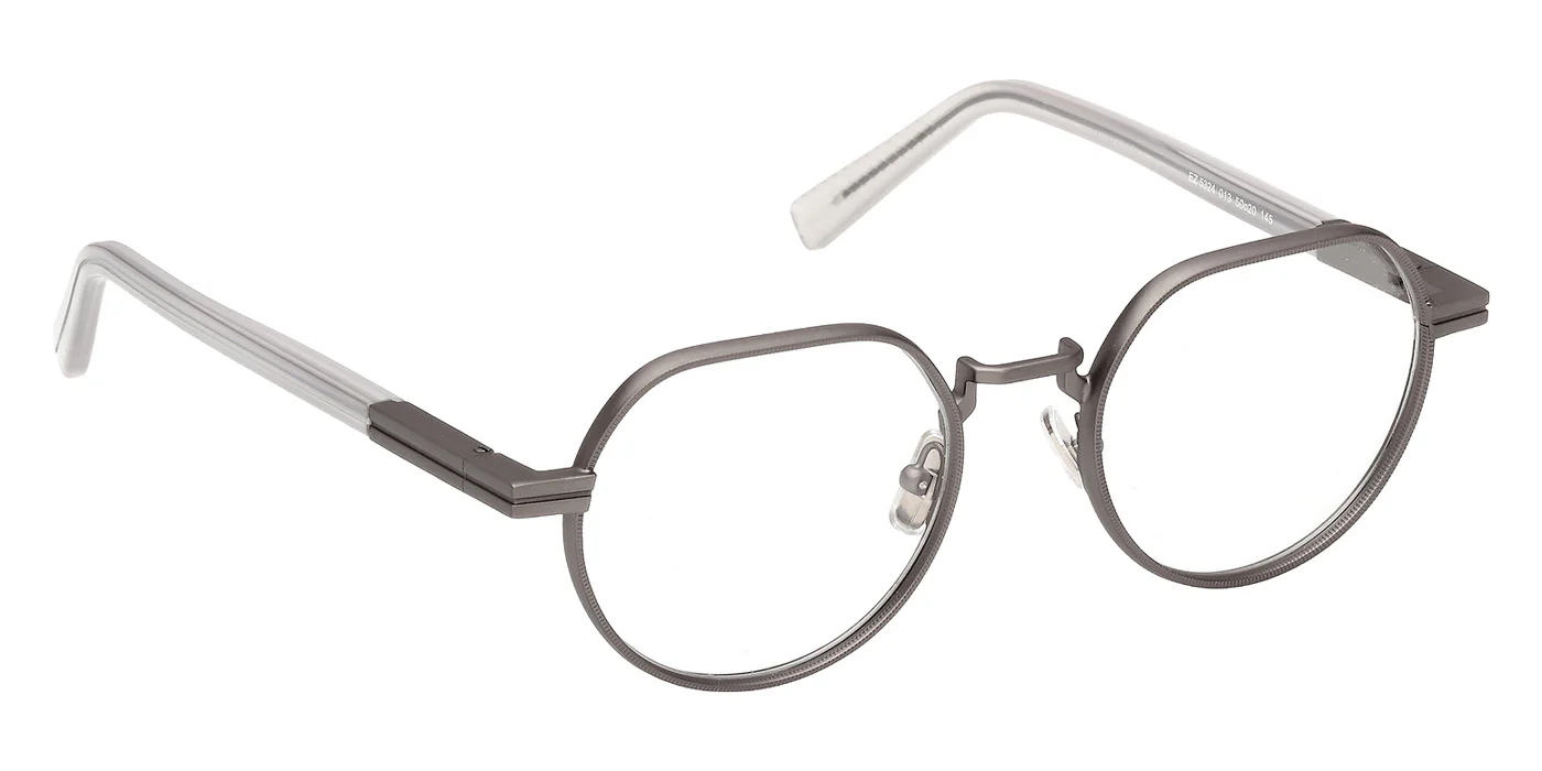 Ermenegildo Zegna - EZ5324 - Image 8