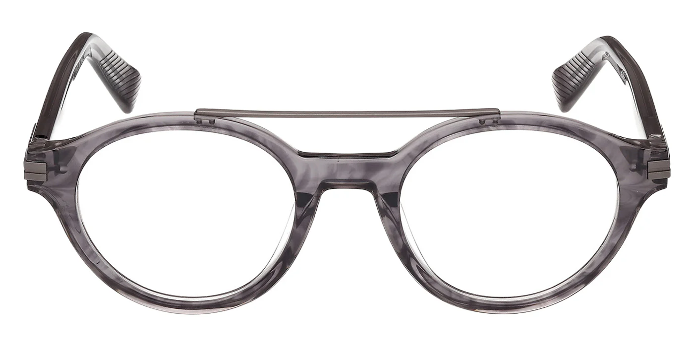 Ermenegildo Zegna - EZ5327