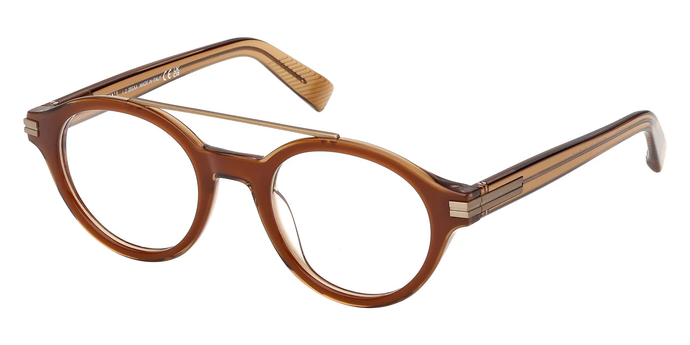 Ermenegildo Zegna - EZ5327 - Image 10