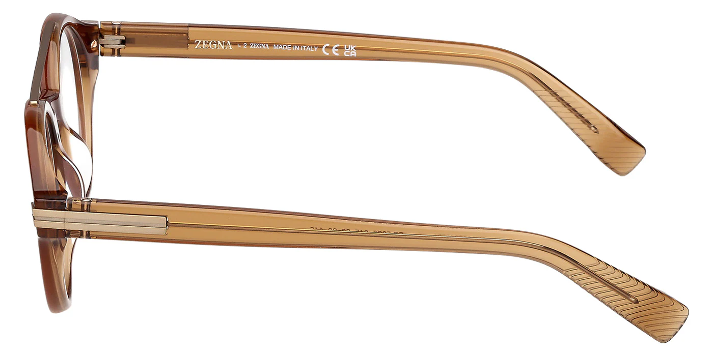 Ermenegildo Zegna - EZ5327 - Image 11