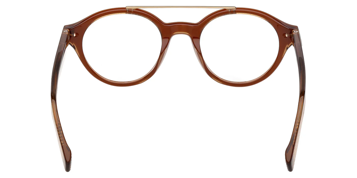 Ermenegildo Zegna - EZ5327 - Image 13