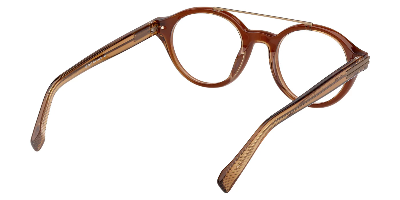 Ermenegildo Zegna - EZ5327 - Image 14