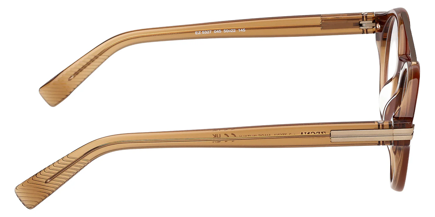 Ermenegildo Zegna - EZ5327 - Image 15
