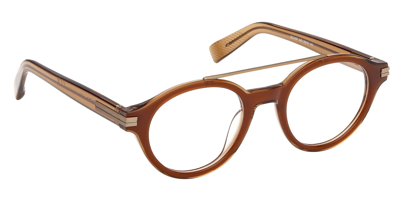 Ermenegildo Zegna - EZ5327 - Image 16