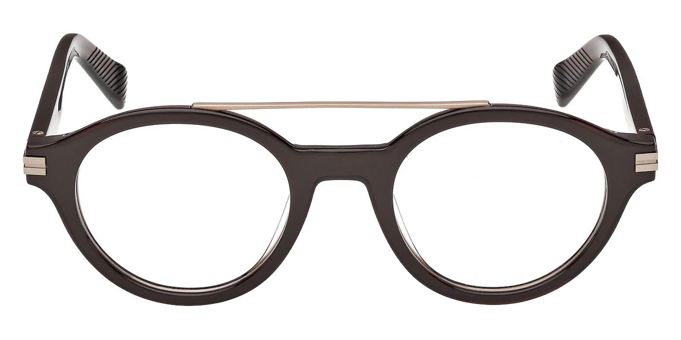 Ermenegildo Zegna - EZ5327 - Image 17