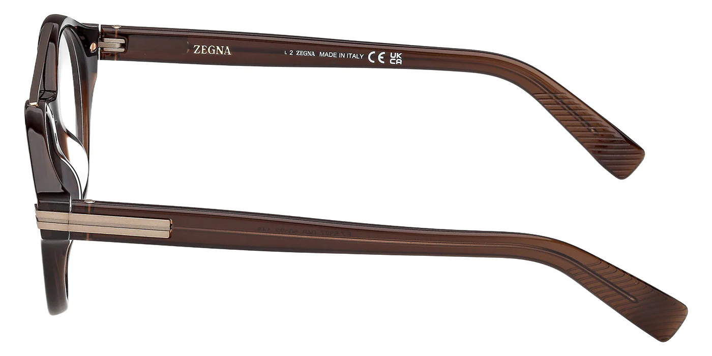 Ermenegildo Zegna - EZ5327 - Image 19
