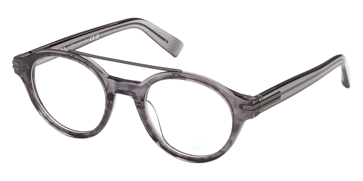 Ermenegildo Zegna - EZ5327 - Image 2