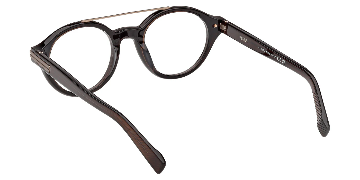 Ermenegildo Zegna - EZ5327 - Image 20