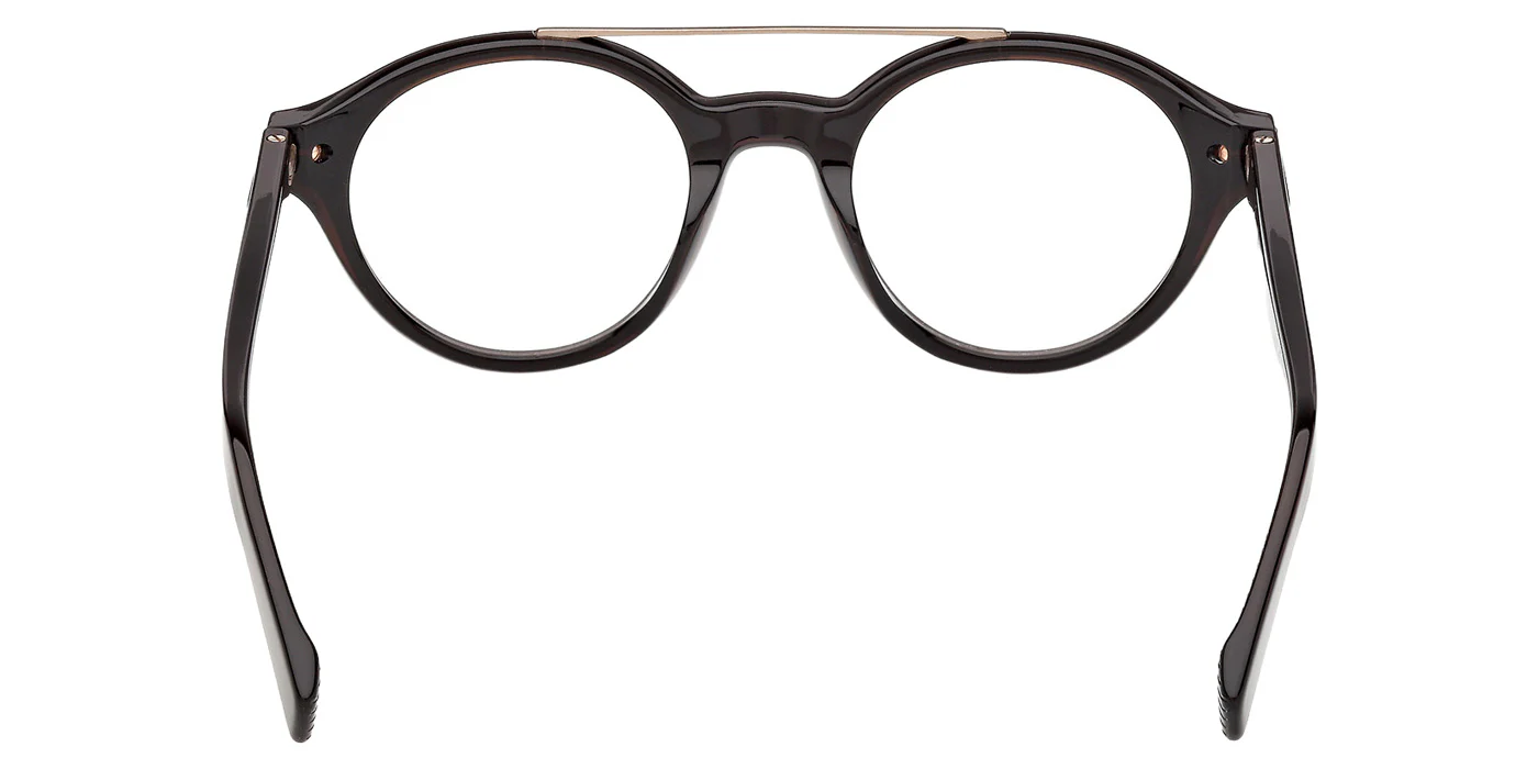Ermenegildo Zegna - EZ5327 - Image 21