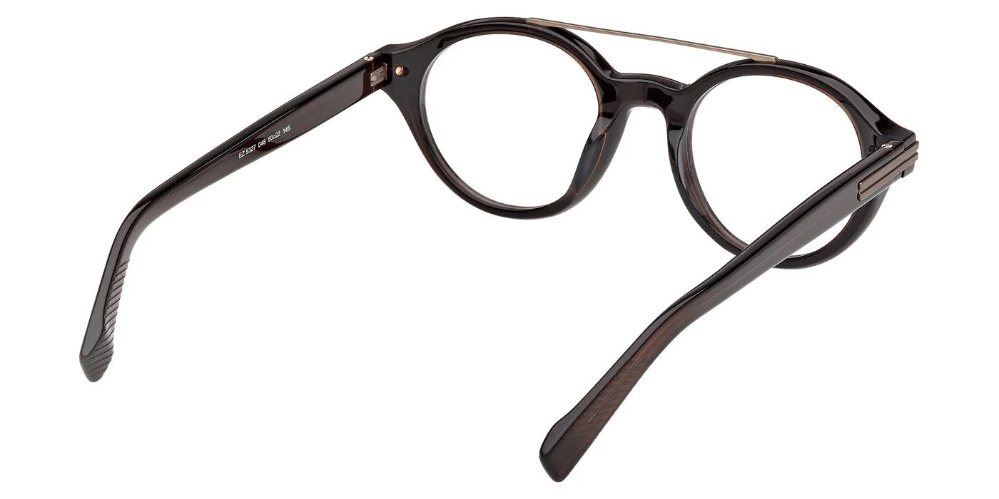 Ermenegildo Zegna - EZ5327 - Image 22